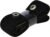 Polar Pro Chest Strap – Heart Rate Monitor Belt