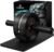 VINSGUIR Ab Roller Wheel, Abs & Core Workout Equipment for Home Gym with Knee Pad Accessories, Abdominal Wheel for Full-body Strength Training