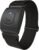 Scosche Rhythm Heart Rate Monitor Armband – Optical Heart Rate Armband Monitor with Dual Band Radio ANT+ and Bluetooth Smart