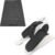 Ellipse One + Non-Slip Mat Bundle