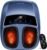 KINGJOY Foot Massager with Heat for Neuropathy and Plantar Fasciitis Relief | Deep Kneading FSA Eligible HSA Shiatsu feet massager, Multi-Level Modes, Remote Control, Self Care Gift for Mom Dad,Size 14