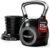 Yagud Adjustable Kettlebell, 22.5lbs Kettlebell Set with 7 Levels