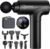 cotsoco Massage Gun Deep Tissue, Muscle Massager, Gifts for Men Women
