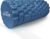 The Original Body Roller High Density Foam Roller for Exercise & Recovery | Firm, Patented Texture is ideal for pre- and post- workout massages, Trigger Point Relief, Physical Therapy, and Back Pain