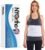 NYOrtho Abdominal Binder Lower Waist Support Belt – Compression Wrap for Men and Women MADE IN USA