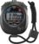 KingL Digital Stopwatch Timer – Interval Timer with Large Display.