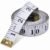 Measuring Tape for Body Measurements, Soft Tape Measure Double Scale, Has 150 Centimetre Scale on Reverse and Front 60 Inch