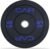 CAP Barbell Rubber Olympic Bumper Plate | Multiple Options/Colors