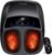 KINGJOY Foot Massager with Heat for Neuropathy and Plantar Fasciitis Relief | Deep Kneading FSA Eligible HSA Shiatsu feet massager, Multi-Level Modes, Remote Control, Self Care Gift for Mom Dad,Size 14