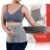 Mamaway SSnugFit Postpartum Belly Band, Breathable C-Section Support Girdle