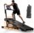 LONTEK Walking Pad Treadmill with 40% Incline & Elevated Dual Handle Bar | Foldable, Compact, Portable Treadmill for Home Small Spaces, Quiet 3HP, 6.2 MPH, Reinforced 350LBS, Anti-Slip Tablet Holder