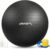 APEXUP Yoga Ball, 660 lbs Anti-Burst Exercise Ball with Pump, 5 Sizes | Anti-Burst, Anti-Slip, SGS Certified, Strengthens Core, Improves Balance & Posture, Boosts Flexibility & Stability