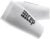 CEP Compression Forearm Sleeves for Men & Women – Lightweight Arm Support for Circulation, Recovery & Muscle Stability (Pair)