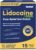 Sumifun 4% Lidocaine Patches Plus 1% Menthol 15 Counts(Pack of 1) | Maximum Strength OTC Pain Relief Patches for Back Ache Stiff Neck Joint Pain Muscle Soreness Topical Analgesic