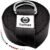 Tumaz Yoga Strap for Stretching with Adjustable D-Ring, 6/8/10 ft | Adjustable D-Ring | Soft Cotton Blend | 15+ Colors | Non-Elastic Yoga Belt for Pilates Stretching & Physical Therapy