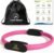 ProBody Pilates Circle – 14 Inch Magic Circle Pilates Ring