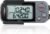 Realalt 3DTriSport 3D Walking Pedometer with Clip & Strap, Accurate Step Counter with 30-Day Memory, Distance in Miles/KM with Large Display Perfect for Seniors & Beginners, eBook Included