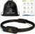 ProBody Pilates Circle – 14 Inch Magic Circle Pilates Ring