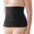Momcozy Ergowrap Postpartum Belly Band, 3D Lifting & Ergonomic Back Support | C-section abdominal binder with gentle lift, breathable comfort and a discreet fit under clothing for postpartum support