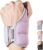 AceSpear Wrist Weights with Thumb Loops Lock for Men Women 1lb*2 2lbs*2 3lbs*2 Ankle Weights Weighted Gloves for Running Strength Training Walking Exercises