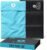 ICEWRAPS Reusable Cold Pack with Fabric Cover – Extra Large 12 x 21 Inch | Flexible Clay Pack, Leak Resistant, Wrap Design for Back, Shoulders and Knees, Stays Cold Up to 45 Minutes – FSA-HSA Eligible