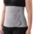 Momcozy Ergowrap Postpartum Belly Band, 3D Lifting & Ergonomic Back Support | C-Section Abdominal Binder with Gentle Lift, Breathable Comfort, and a Discreet Fit under Clothing for Postpartum Support