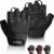 SIMARI Breathable Workout Gloves with Cushion Pad/Grip/Reduce Calluses, Weight Lifting Gloves for Gym Exercise, Cycling, Weightlifting Training, Fitness, Pilates, Kayaking, Gift for Men & Women