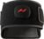 Hyperice Venom 2 Back Heated Vibration Massage Therapy Wrap Pain Relief | Relieve Pain | Soreness | Tightness | Increase Blood Flow |Three Precise Settings and Patterns | Up to 3 Hour Battery Life