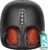 Nekteck Foot Massager with Remote APP Control, HSA Eligible FSA