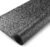 Sunny Health & Fitness Equipment Mats, Home Gym Floor Protection, 4 Sizes