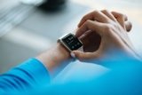 A Beginner’s Guide to Fitness Trackers and Activity Goals