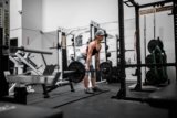 Beginner’s Guide to Strength Training for Women