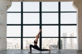 Beginner’s Guide to Yoga for Strength and Relaxation