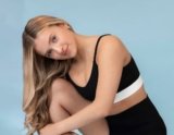 How to Find the Right Sports Bra for Your Workout