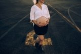 How to Stay Active During Pregnancy Safely
