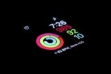 How to Track Your Fitness Progress Without Feeling Overwhelmed