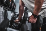 How to Use Dumbbells Safely and Effectively