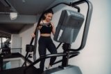 Low-Impact Cardio Exercises for Beginners
