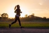 Walking for Fitness: How to Make Every Step Count