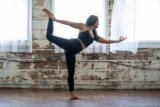 What to Wear for Yoga, Running, and Strength Training