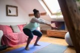 How to Build a Simple Home Workout Routine for Beginners
